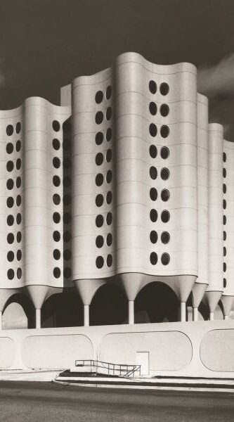 https2F2Fdatos2Fnws_gllrs2F4